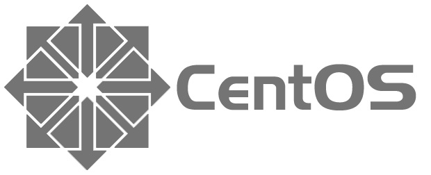 centos