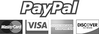 paypal