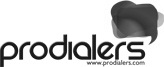 prodialers