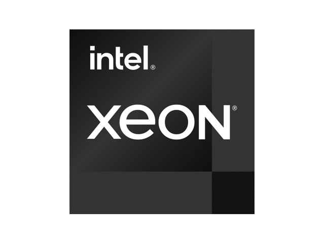 xeon